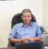 Truc Tran