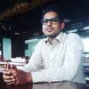 Shahbaj Ali