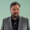 Mike Samos