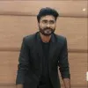 Vinay Nande