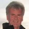 Ron Imbriale