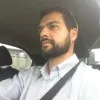 Rodrigo Mesquita