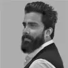 Abhishek Singh