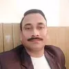 Nagendra Singh