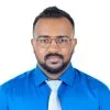 Gautham Jayan