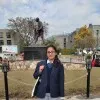 Parul Mehta