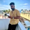Pradeep Manikandan
