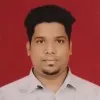 Hari Aukirkar