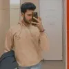 Raunak Saha