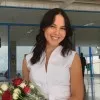 Sarra Chebaane