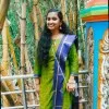 Karanam Keerthana sharma