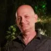 Shalom Saplitzki