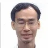 Theodore Wang