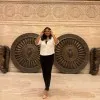 Pavithra Saravanakumar