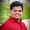 Laxman Yadav