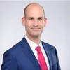 Robert Mehler