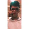 Siddhesh Gaonkar