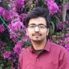 Asad Faridi