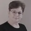 Beth Whitson