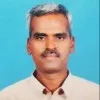 Venkateshwaran Ganesan