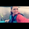 Sadie Partington