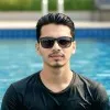 MD NAJMUL