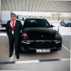 Sumit Sondkar