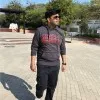 Kapil Daxini