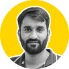 Haider Baig