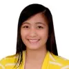 Melflor Grace Lacro