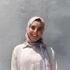 Soukaina Sadek Cherkaoui