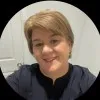 Tania Connor