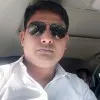 Virendra Singh