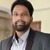 Jayant Barla