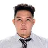 Vince Recana