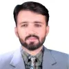 Muhammad Ishfaq