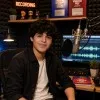 Arush Nand