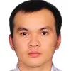 Kiet Nguyen