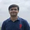 Tarun Bhardwaj