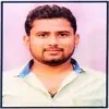 RAGHVENDRA SINGH PARIHAR