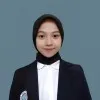 Vina Anggraeni