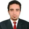 Haroon Khalid