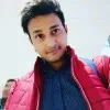Dheeraj Vishwakarma