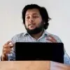 Abu Bakar Shiddik