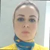 Abeer