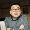 Marcelo Duhalde