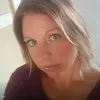 Tammi Thomas