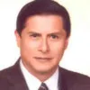 juan rodriguez