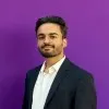 Kaartikay Kapoor