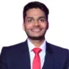 Prakul Seth